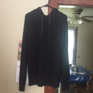 American Eagle Outfitters